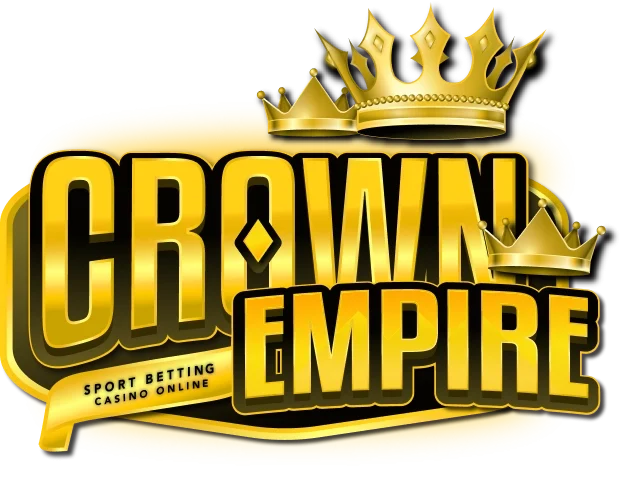 crownempire1688